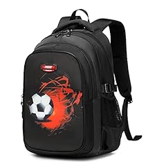 Asge schulrucksack jungen gebraucht kaufen  Wird an jeden Ort in Deutschland