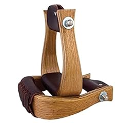 Aime imports inch for sale  Delivered anywhere in USA 