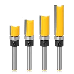 Pcs inch shank for sale  Delivered anywhere in UK