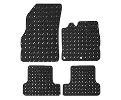 Lusso rubber mats for sale  Delivered anywhere in UK