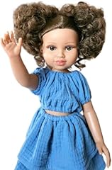 Maruladolls inch muneca for sale  Delivered anywhere in USA 