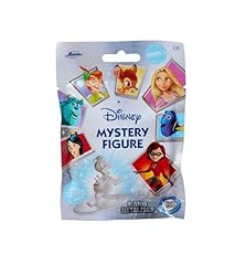 Jada toys figurine d'occasion  Livré partout en Belgiqu