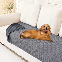 Smiry waterproof dog for sale  Delivered anywhere in USA 