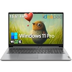 Lenovo ideapad laptop for sale  Delivered anywhere in USA 