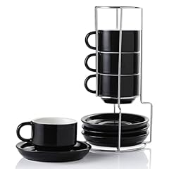 Sweejar home ceramic for sale  Delivered anywhere in UK