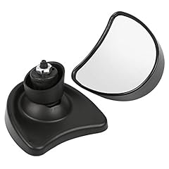 Slmoto mirrors 10mm for sale  Delivered anywhere in USA 