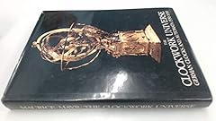 Clockwork universe german for sale  Delivered anywhere in UK