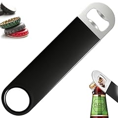 Flow barware bottle for sale  Delivered anywhere in Ireland