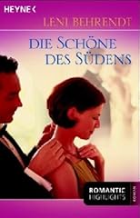 Schöne südens . gebraucht kaufen  Wird an jeden Ort in Deutschland