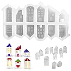 Xurjumi moules silicone d'occasion  Livré partout en France