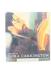 Art dora carrington for sale  Delivered anywhere in UK