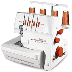 Lumina moda serger for sale  Delivered anywhere in USA 
