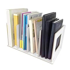 Vifer desktop bookshelf for sale  Delivered anywhere in UK