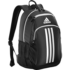 Adidas creator backpack for sale  Delivered anywhere in USA 