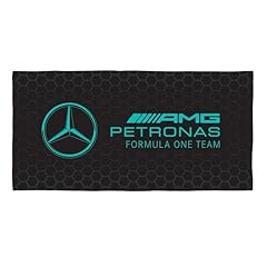Character mercedes amg d'occasion  Livré partout en France