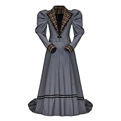 Cosplaydiy victorian edwardian for sale  Delivered anywhere in USA 