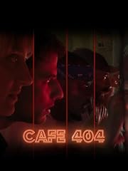 Cafe 404 usato  Spedito ovunque in Italia 