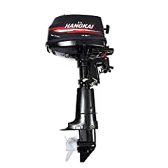 Best choose outboard for sale  Delivered anywhere in Ireland