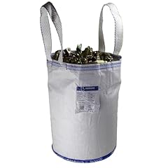 Scaffolding bag heavy for sale  Delivered anywhere in UK