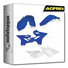 Acerbis 0017874.553 plastic for sale  Delivered anywhere in UK