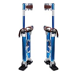 Voilamart blue stilts for sale  Delivered anywhere in UK
