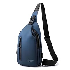 Pangogogo wasserfest crossbody gebraucht kaufen  Wird an jeden Ort in Deutschland