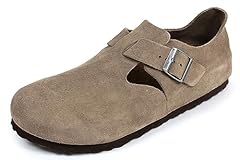 Birkenstock gs1010504 481 for sale  Delivered anywhere in USA 