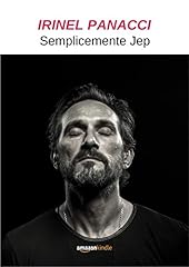 Semplicemente jep d'occasion  Livré partout en France