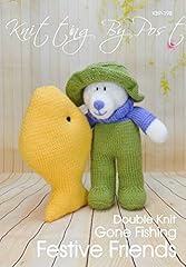 Knitting post knitting for sale  Delivered anywhere in UK