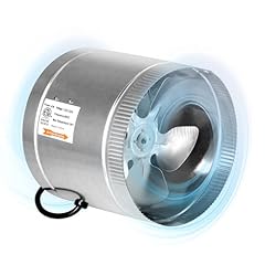 Ipower inch inline for sale  Delivered anywhere in USA 