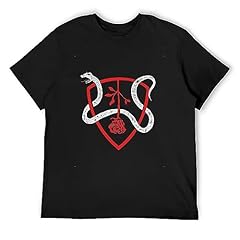 Beijili men casual for sale  Delivered anywhere in UK