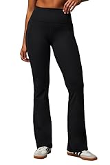 Fabletics women oasis for sale  Delivered anywhere in USA 