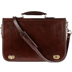 Time resistance leather for sale  Delivered anywhere in USA 