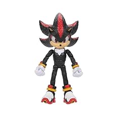 Sonic hedgehog sonic for sale  Delivered anywhere in USA 