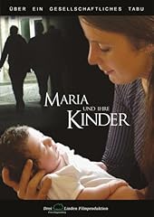 Maria kinder film gebraucht kaufen  Wird an jeden Ort in Deutschland