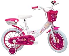 Vélo atlas lolli d'occasion  Livré partout en France