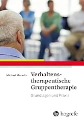 Verhaltenstherapeutische grupp for sale  Delivered anywhere in USA 