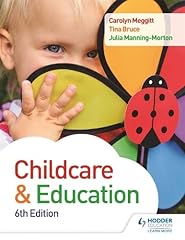 Child care education for sale  Delivered anywhere in Ireland