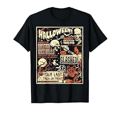 Vintage horror film gebraucht kaufen  Wird an jeden Ort in Deutschland