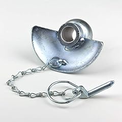 Dema fangkugel schale gebraucht kaufen  Wird an jeden Ort in Deutschland
