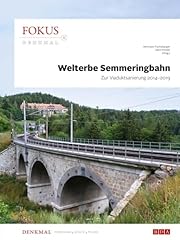 Fokus denkmal welterbe gebraucht kaufen  Wird an jeden Ort in Deutschland