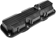 Dorman 264 966 for sale  Delivered anywhere in USA 