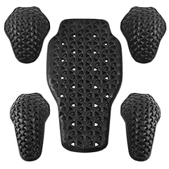 Universal motorcycle back for sale  Delivered anywhere in USA 