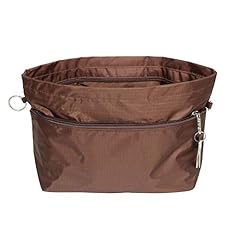 Handtaschen rganizer taschenor gebraucht kaufen  Wird an jeden Ort in Deutschland