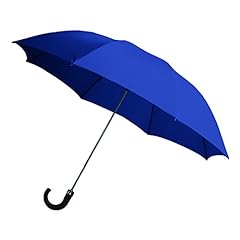 Rainbrella fold auto for sale  Delivered anywhere in USA 
