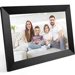 Digital picture frame for sale  Delivered anywhere in USA 