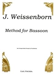 Cu96 weissenborn method d'occasion  Livré partout en France
