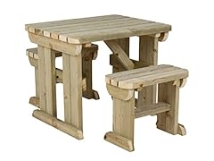 Arbor garden solutions for sale  Delivered anywhere in UK
