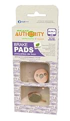 Burly pads magura gebraucht kaufen  Wird an jeden Ort in Deutschland