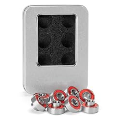 Abec precision skateboard for sale  Delivered anywhere in USA 